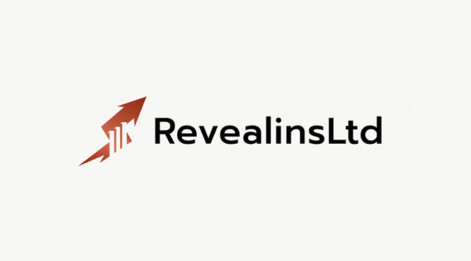 Revealins