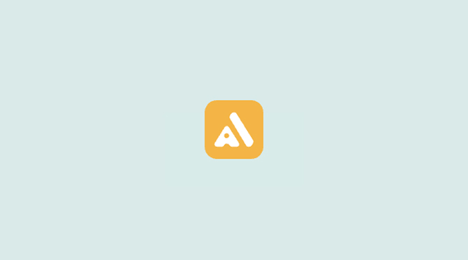 azcsare