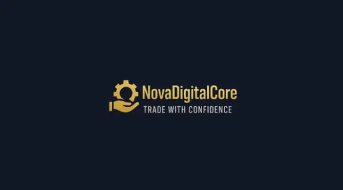 novagigitalcore