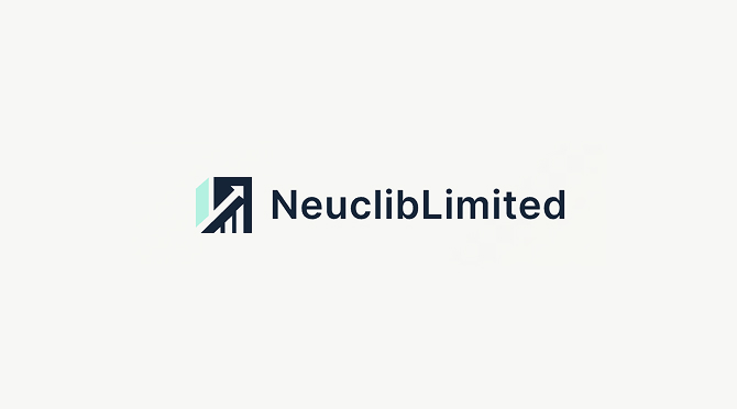 www.neucliblimited.com