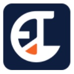 Etgmarkets logo