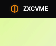 Screenshot at Jan 22 12 14 28