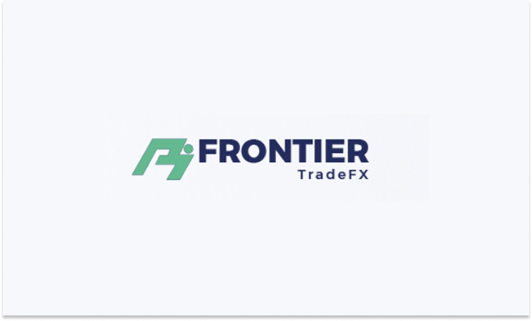Tradero Investment