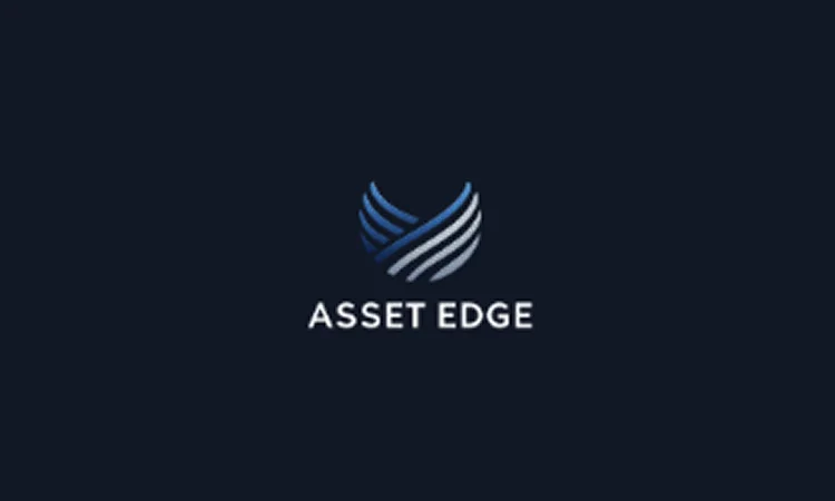 assetsedges