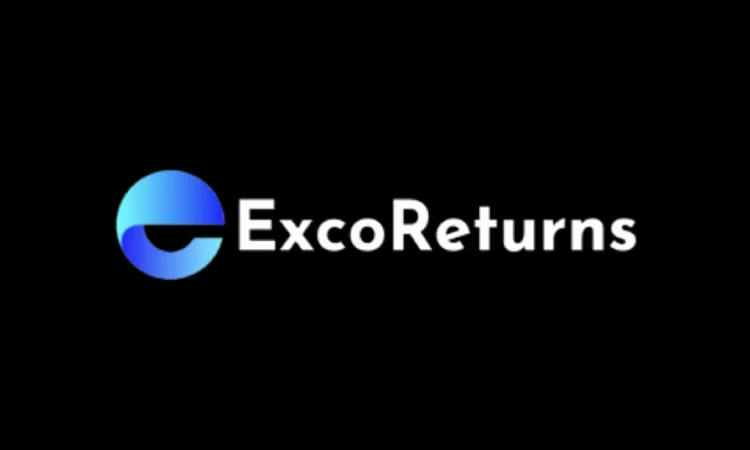 excoreturns