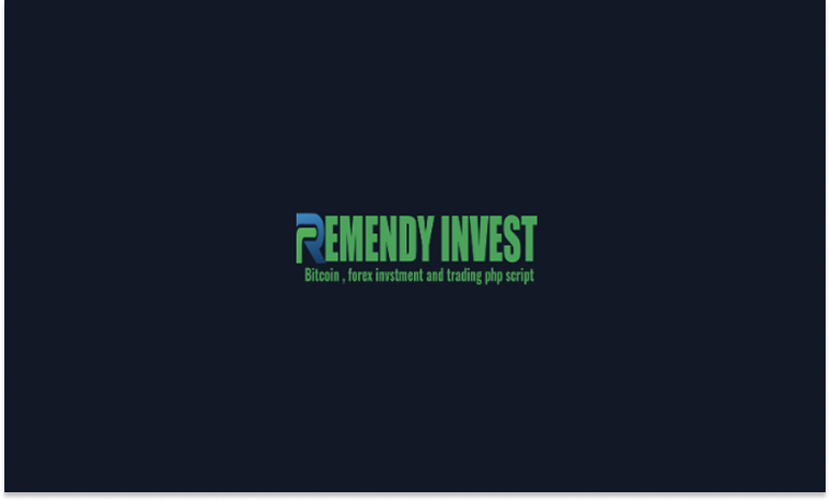 goldmachinvestment