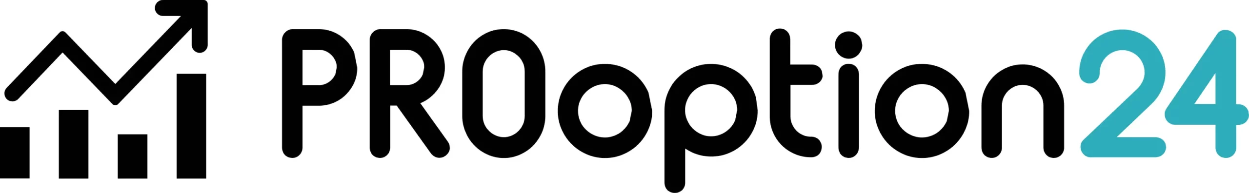 logo prooption24