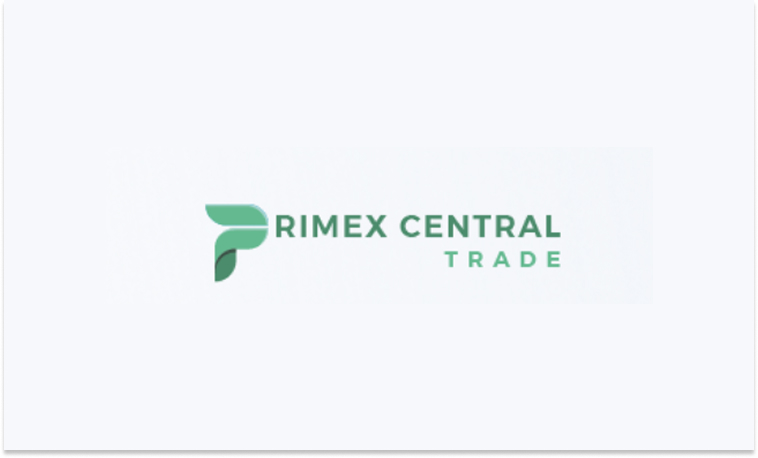 primexcentraltrade
