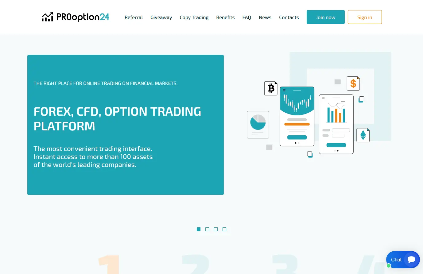 prooption24