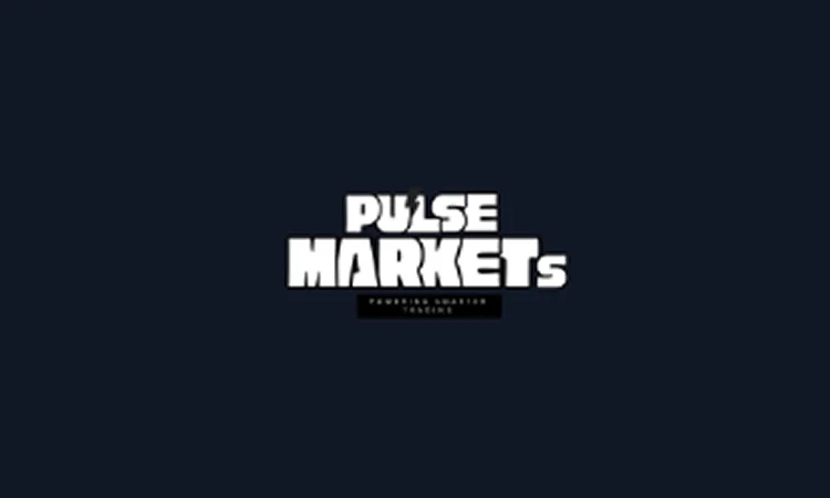 pulsemarkets