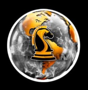 realworldtradingplatform logo