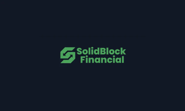 solidblockfinc