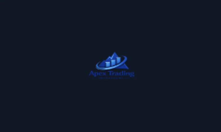 topmetanalysizfx