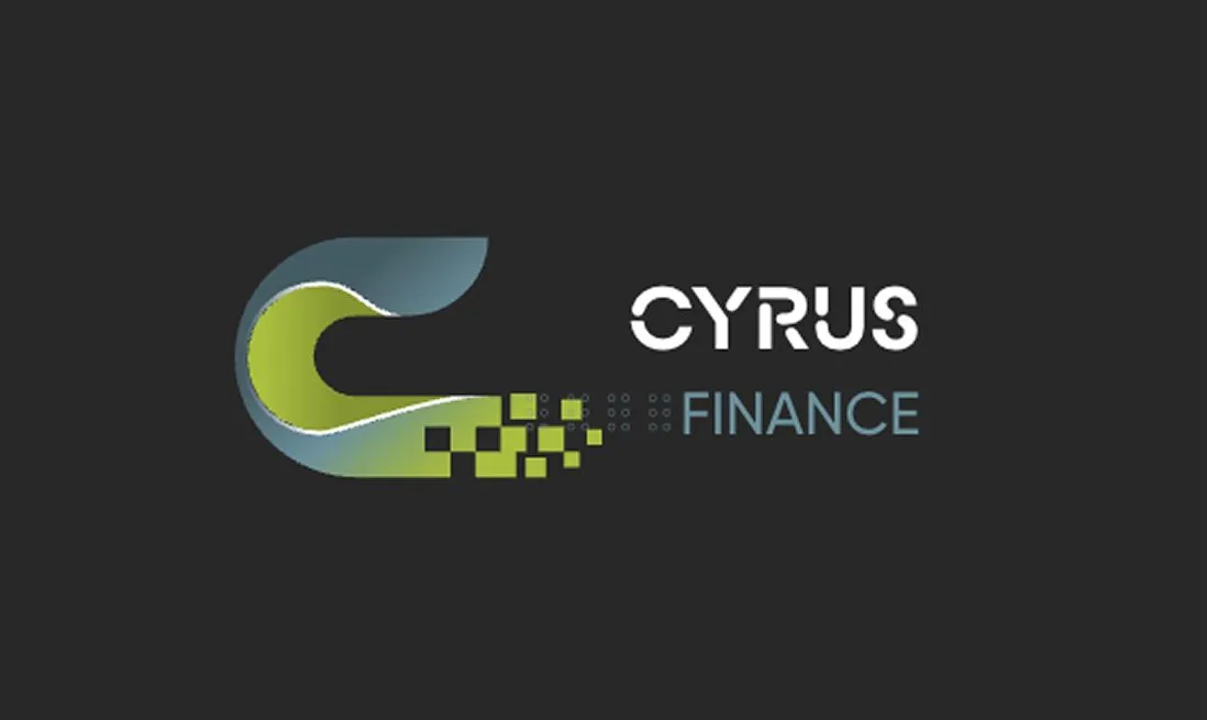 Cyrus finance