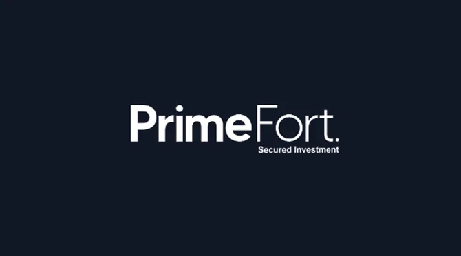 PrimeFort