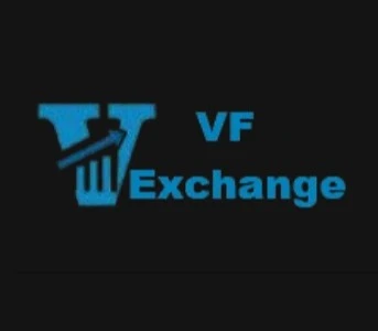 VF.Exchange logo