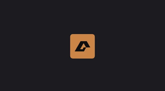 atmocindia