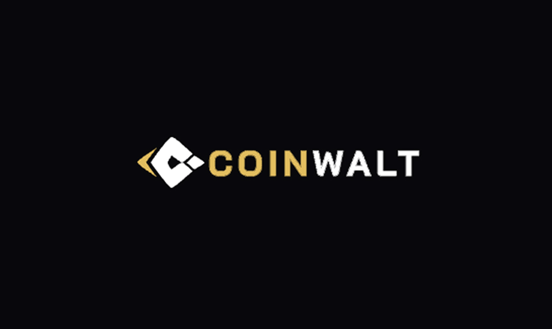 coinwalt