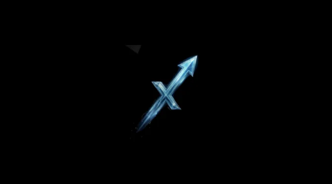 exfusion