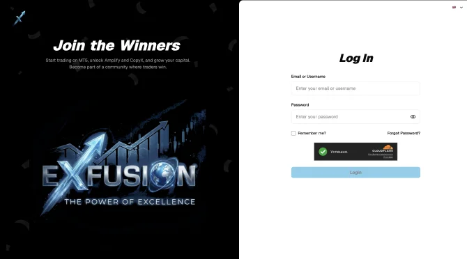 exfusion1