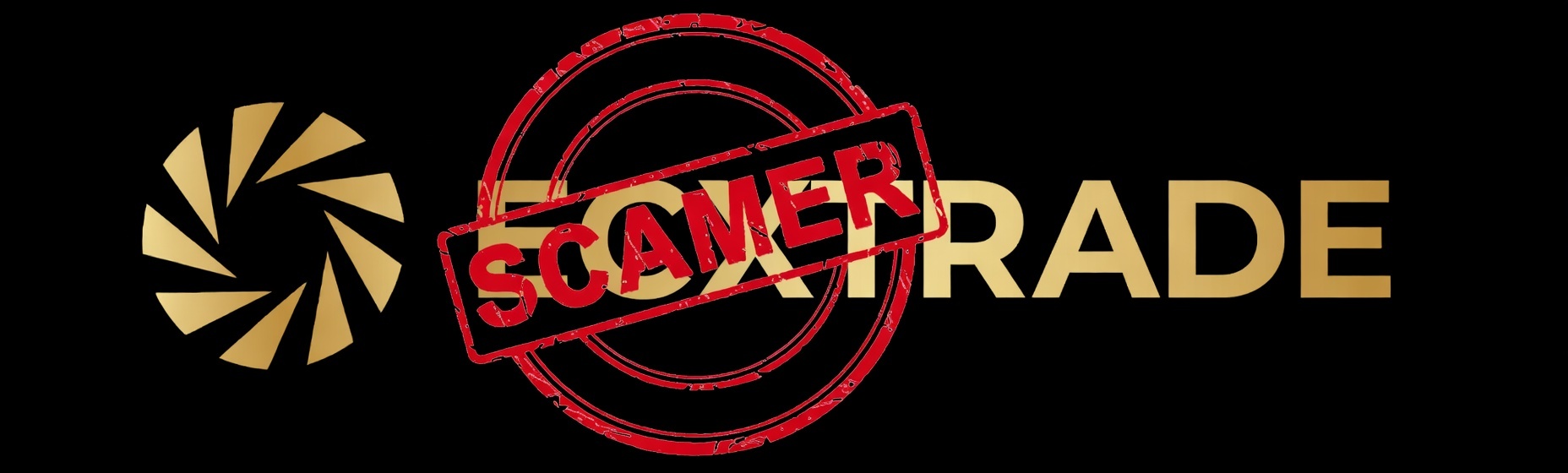 ECXTRADE Bewertung: Scam oder seriöser Broker?