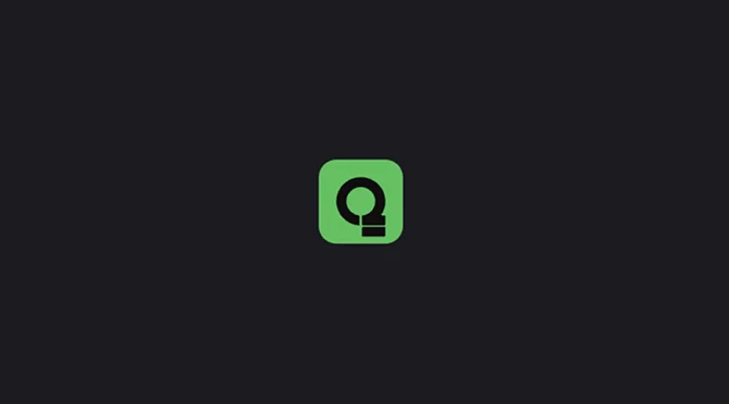 qalynomics