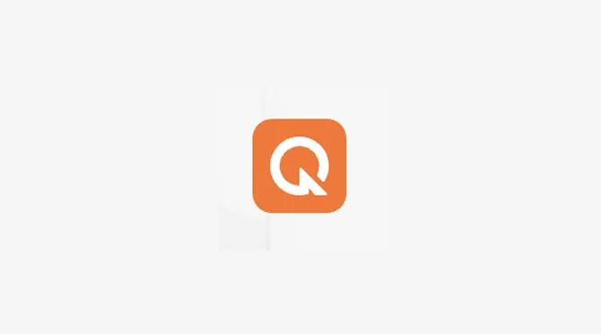 qanotarytx