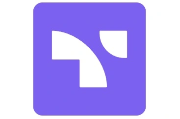 texotek