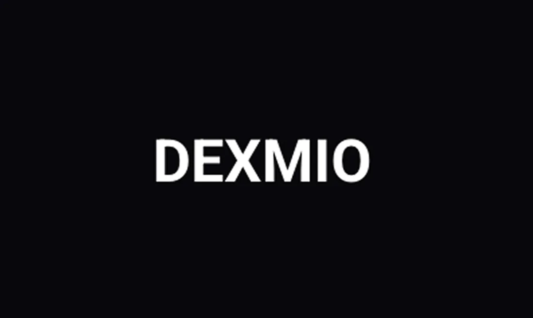 DexMio