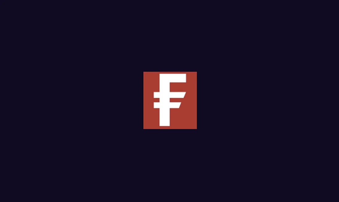 Fidelity