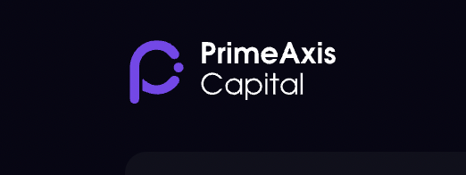 PrimeAxis Capital prime-axis.pro – Anonymer CFD-Betrug ohne Lizenz und ohne Kontakt