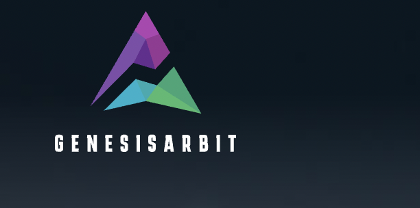 GenesisArbit (genesisarbit.center) – Anonymer Broker ohne Lizenz, ohne Inhalt, ohne Seriosität