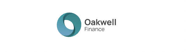 Oakwell Finance (oakwellfinance.io) – unregulierter Broker mit massiven Risiken