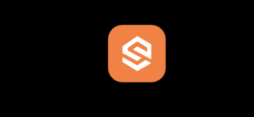 Simdesro (simdesro.com) – unregulierter Scam-Broker aus Argentinien
