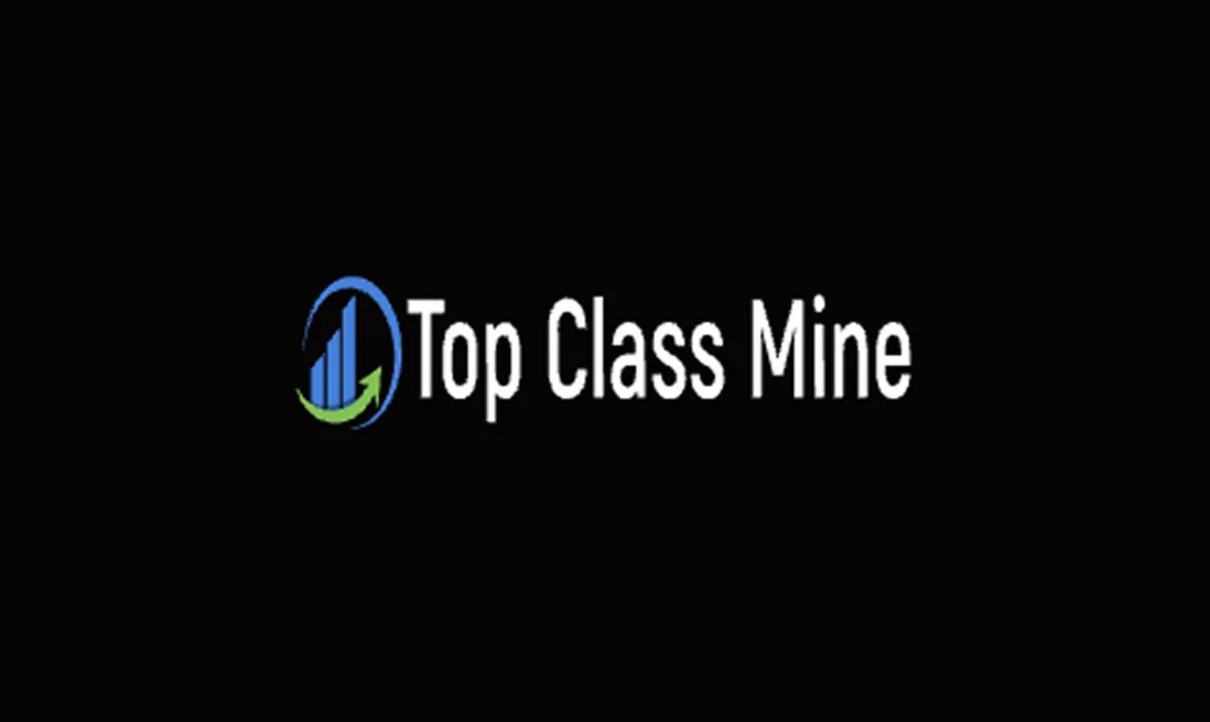 Top Class Mines Trading Services LLC