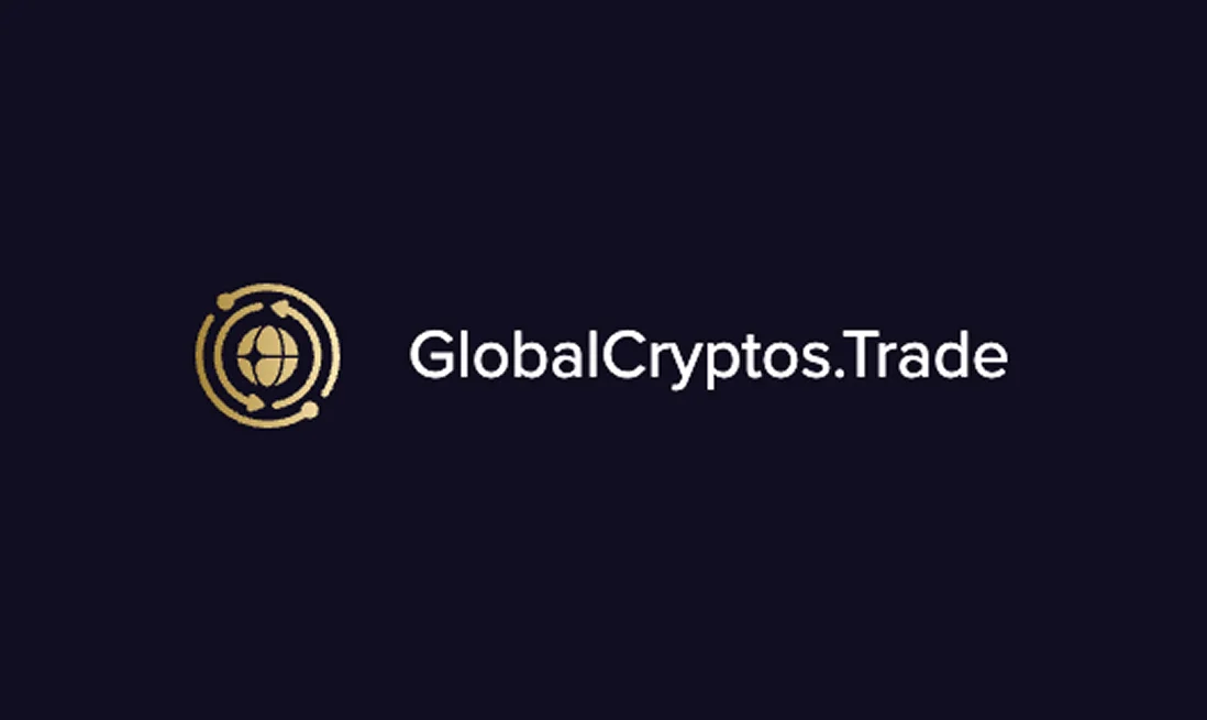globalcryptos trade