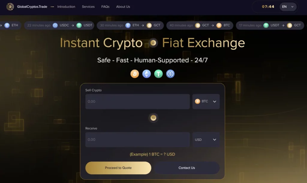 globalcryptos trade1