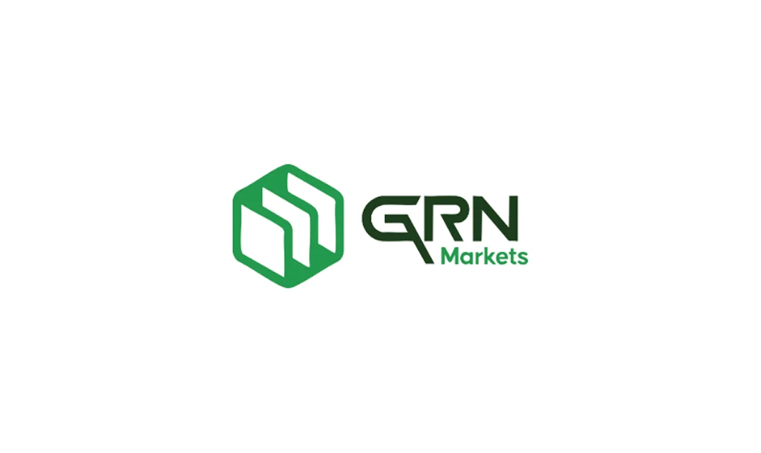 grn markets