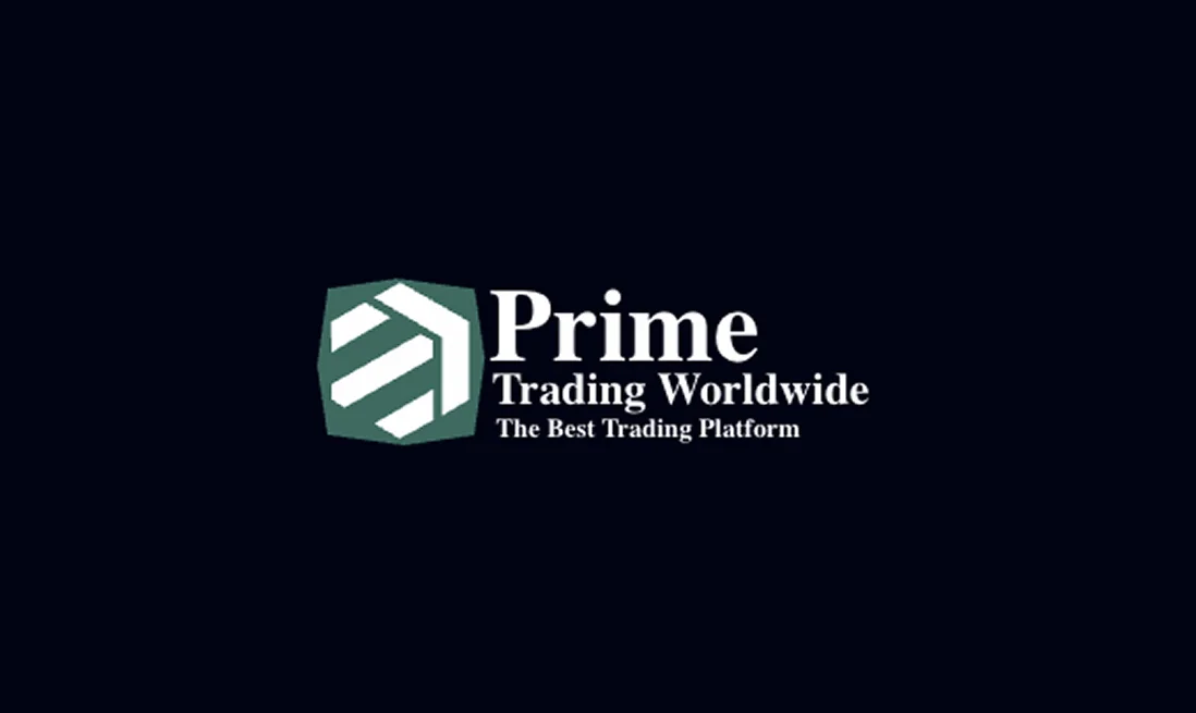 primetradingworldwide