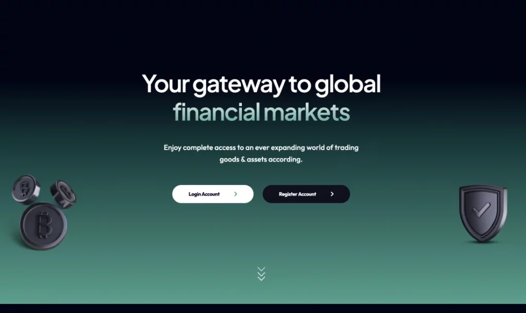 primetradingworldwide1