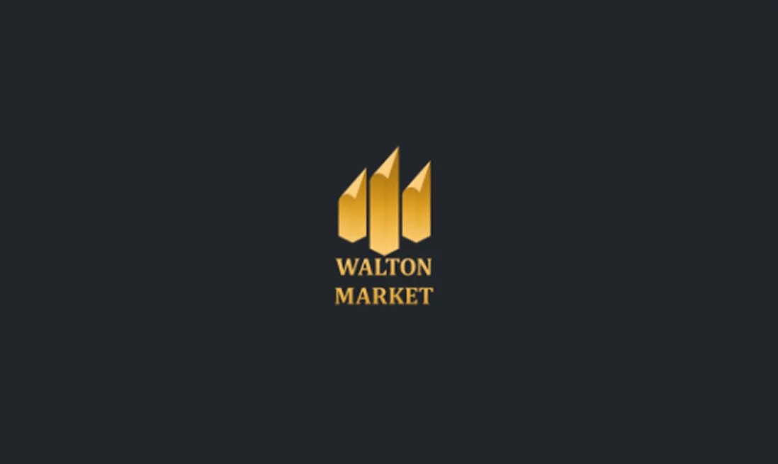 waltonmarketltd