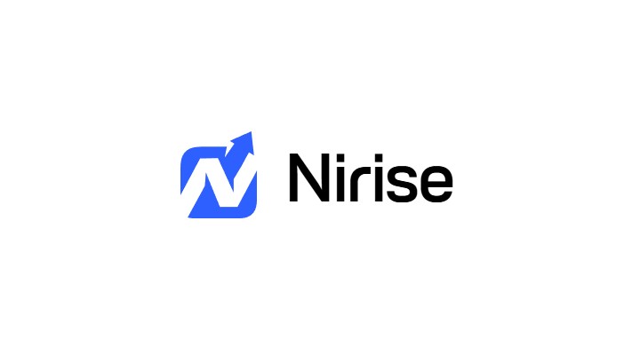 Nirise